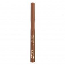 MD Professionel Master Brow Pen 02
